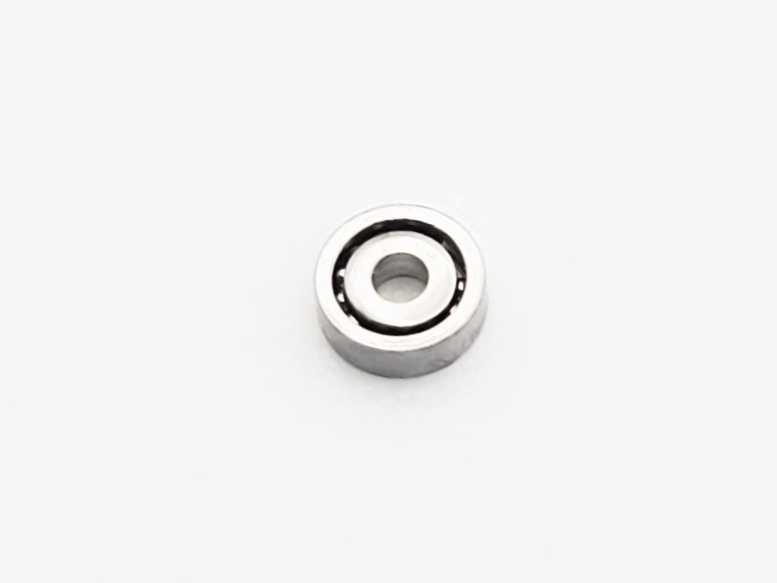 Bearings 1x3x1