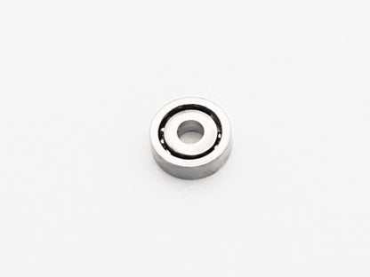 Bearings 1x3x1