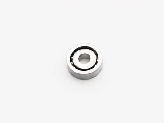 Bearings 1x3x1