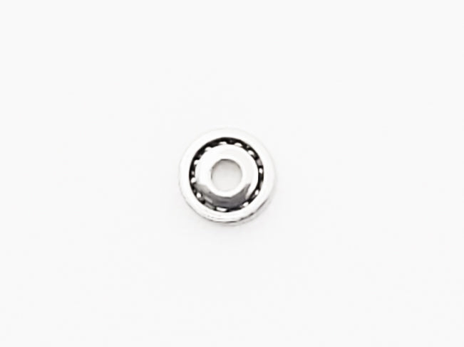 Bearings 1x3x1