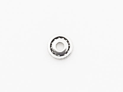 Bearings 1x3x1