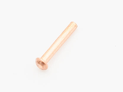 1x6mm Rivet