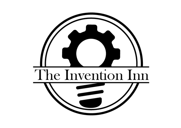 InventionInn Store